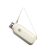 CLUTCH WATERBOTTLE