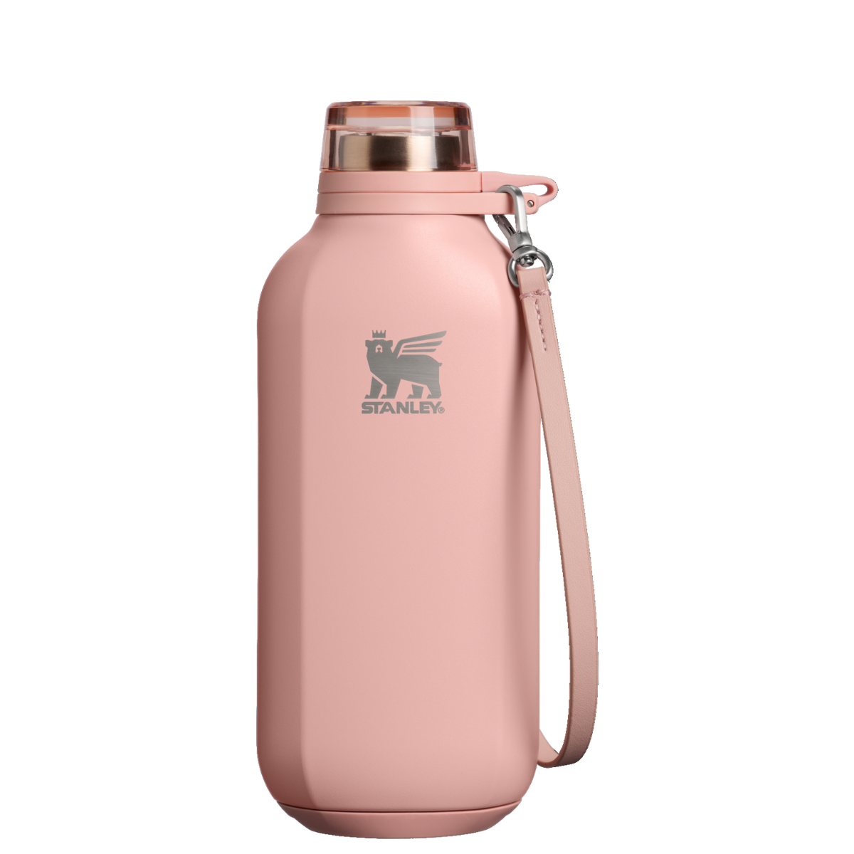 CLUTCH WATERBOTTLE