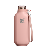 CLUTCH WATERBOTTLE