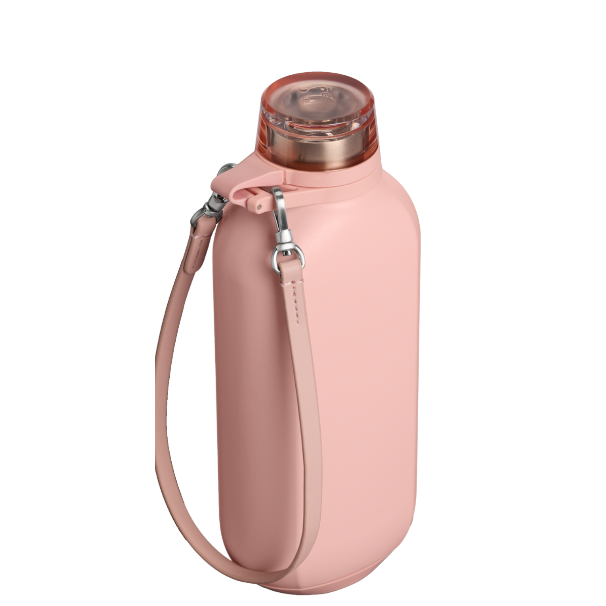 CLUTCH WATERBOTTLE