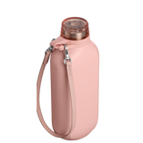 CLUTCH WATERBOTTLE