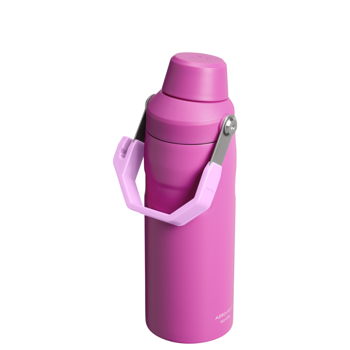 The IceFlow™ Aerolight Fast Flow Water Bottle