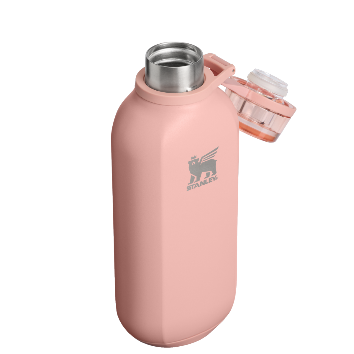 CLUTCH WATERBOTTLE