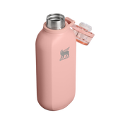 CLUTCH WATERBOTTLE