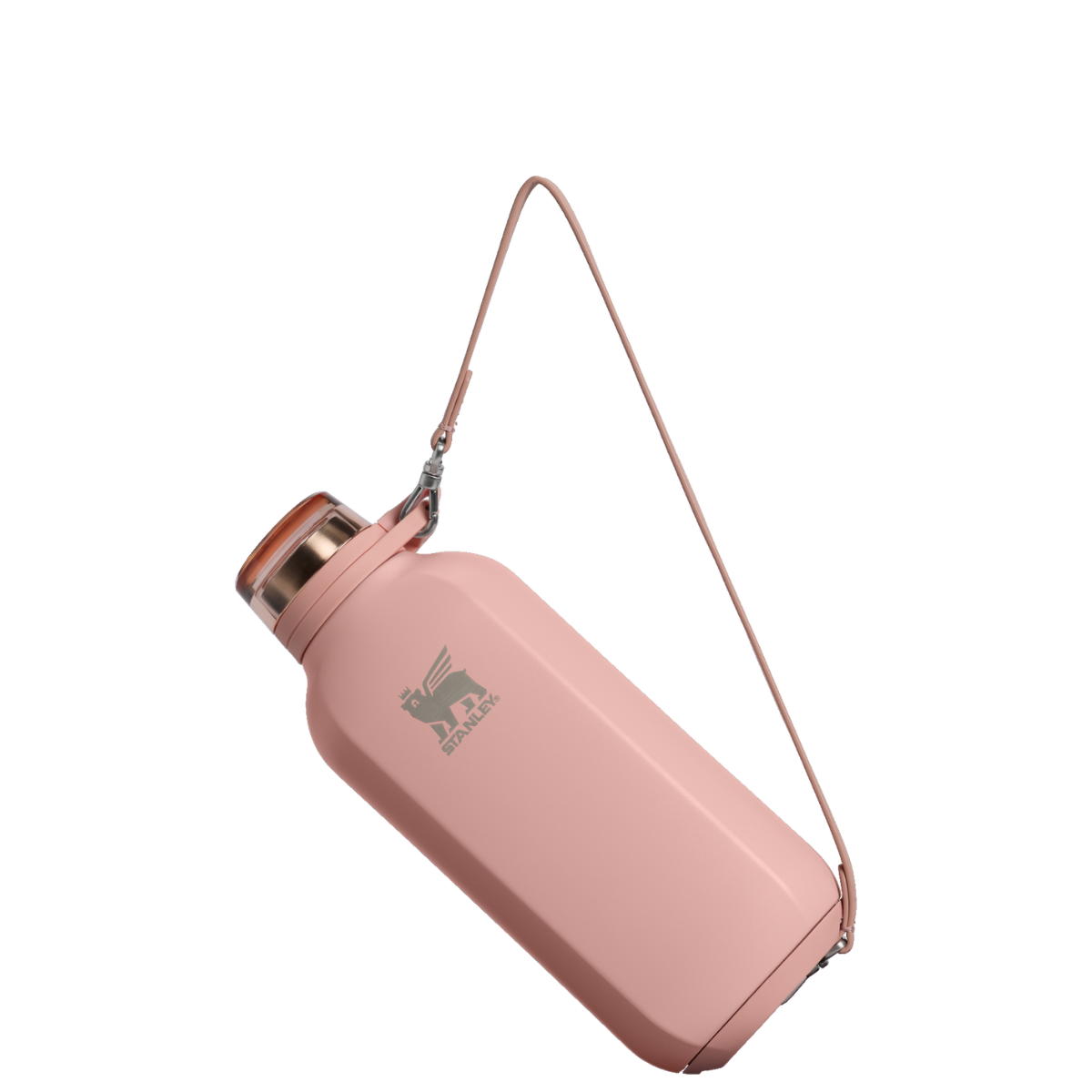 CLUTCH WATERBOTTLE