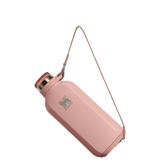CLUTCH WATERBOTTLE