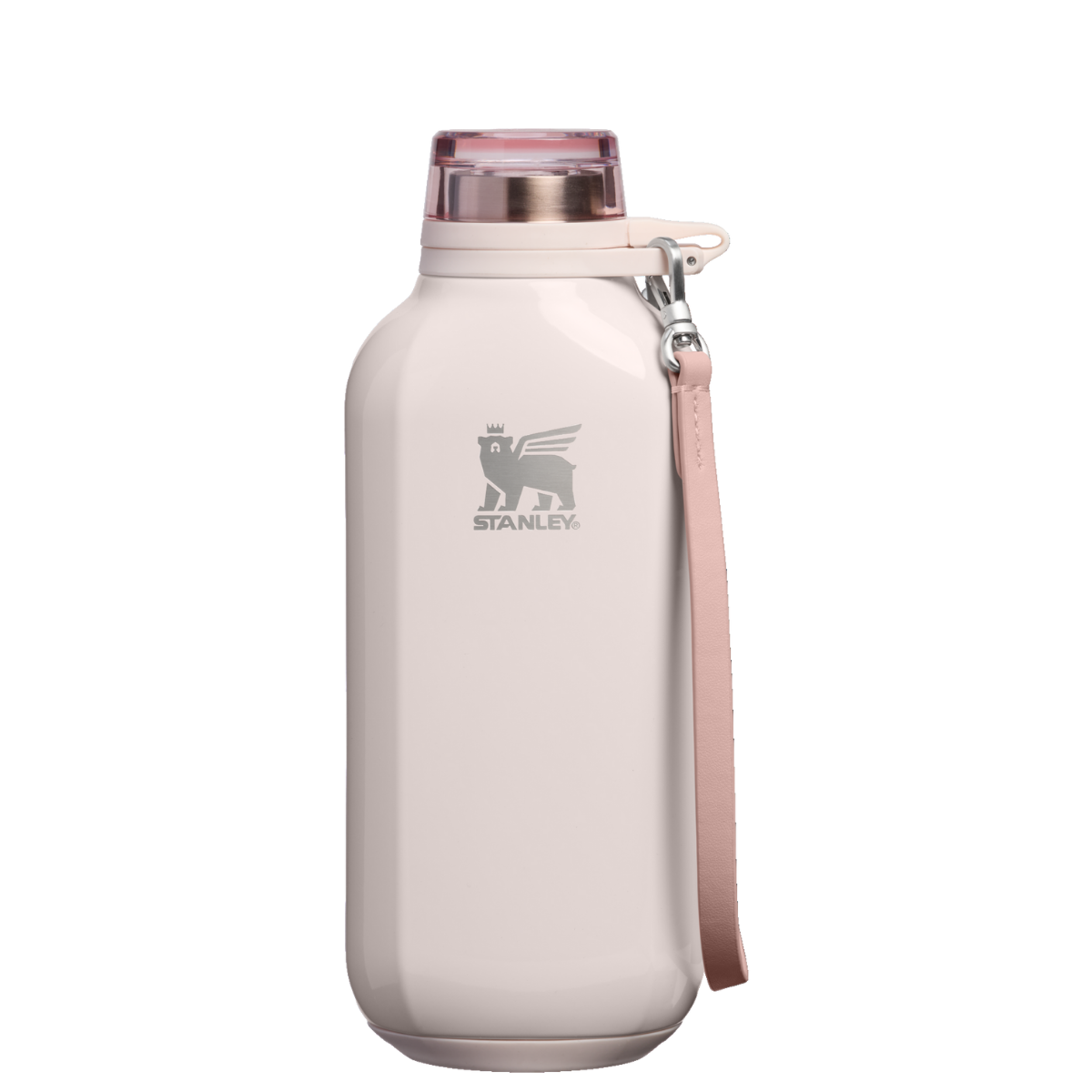 CLUTCH WATERBOTTLE