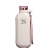 CLUTCH WATERBOTTLE
