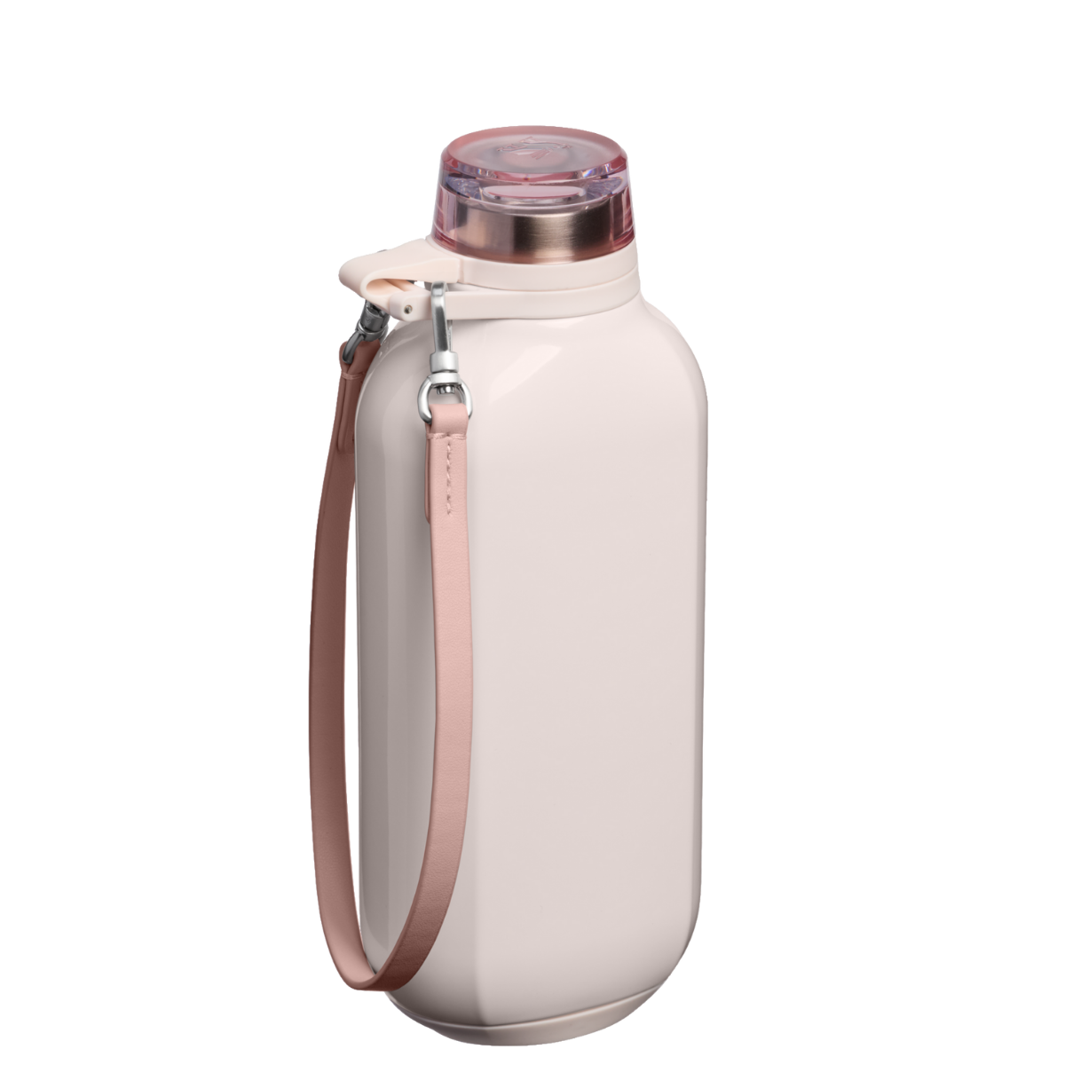 CLUTCH WATERBOTTLE