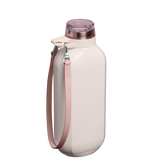 CLUTCH WATERBOTTLE