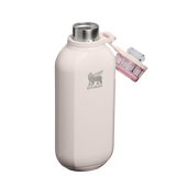CLUTCH WATERBOTTLE