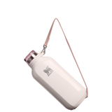 CLUTCH WATERBOTTLE