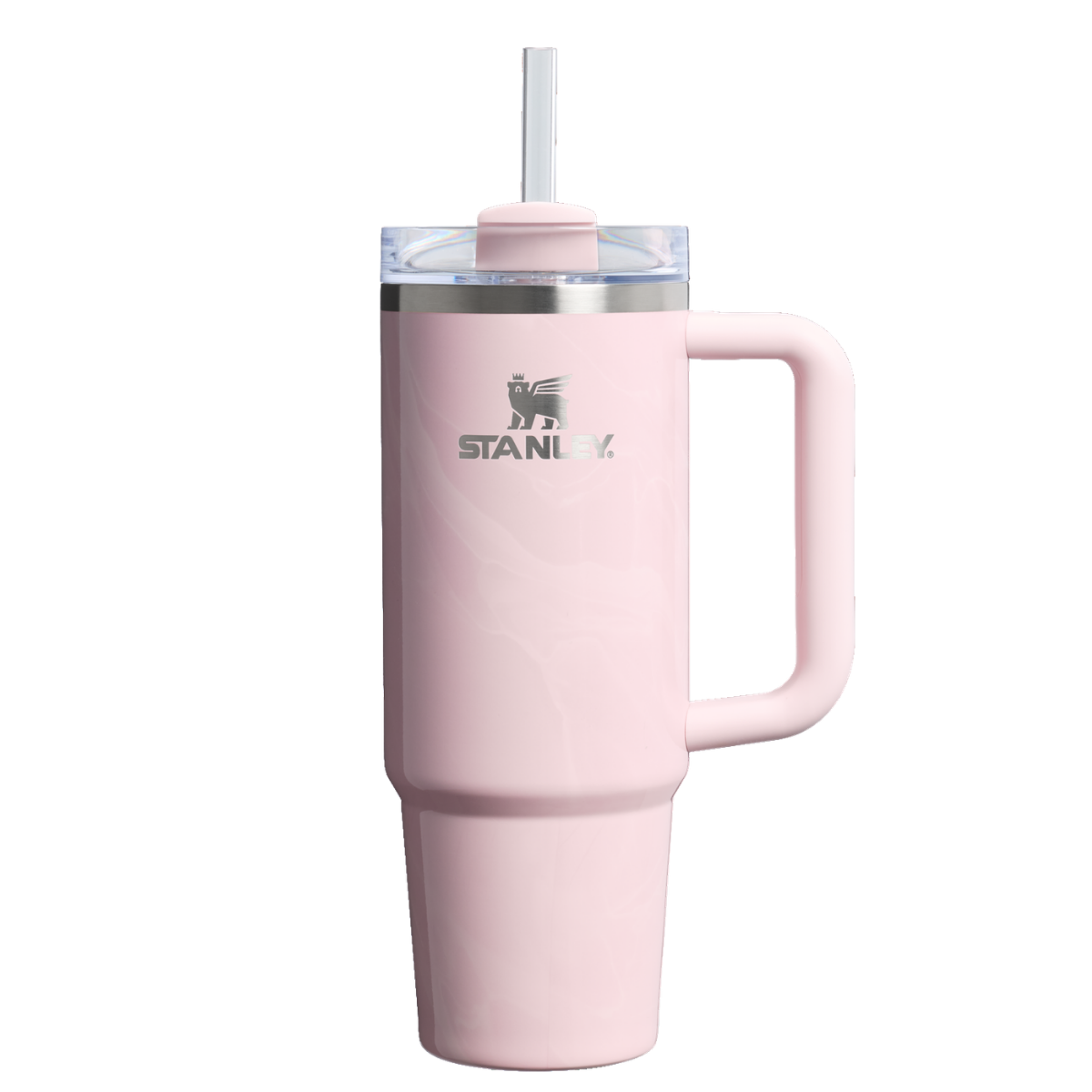 The Quencher H2.O FlowState™ Tumbler