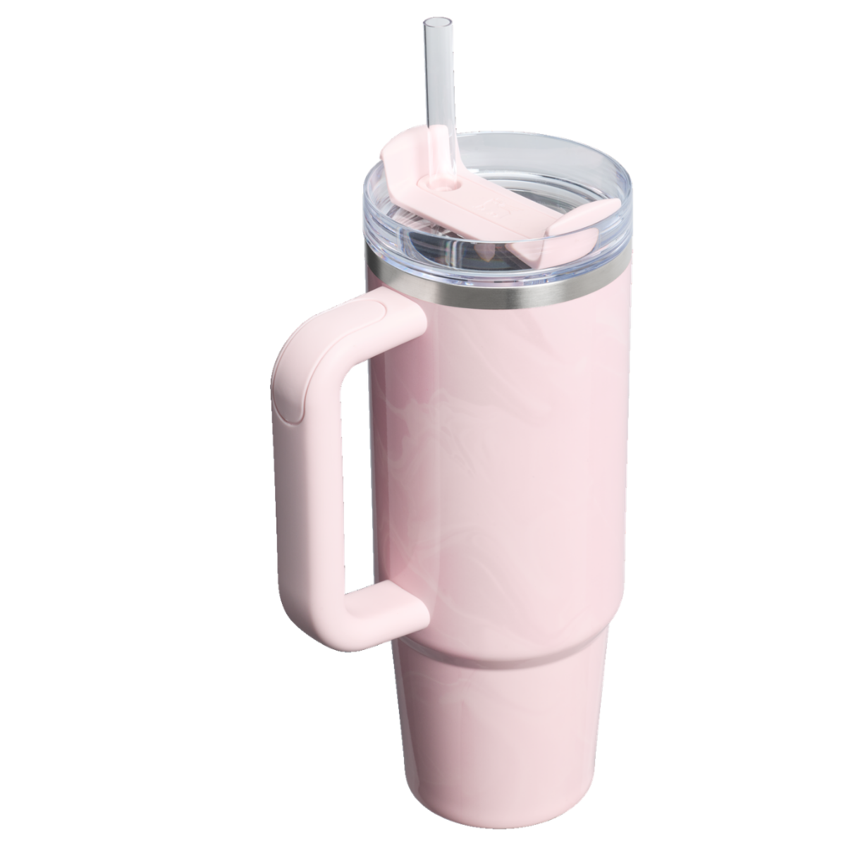 The Quencher H2.O FlowState™ Tumbler