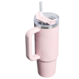 The Quencher H2.O FlowState™ Tumbler