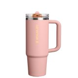 The Quencher ProTour Flip Straw Tumbler