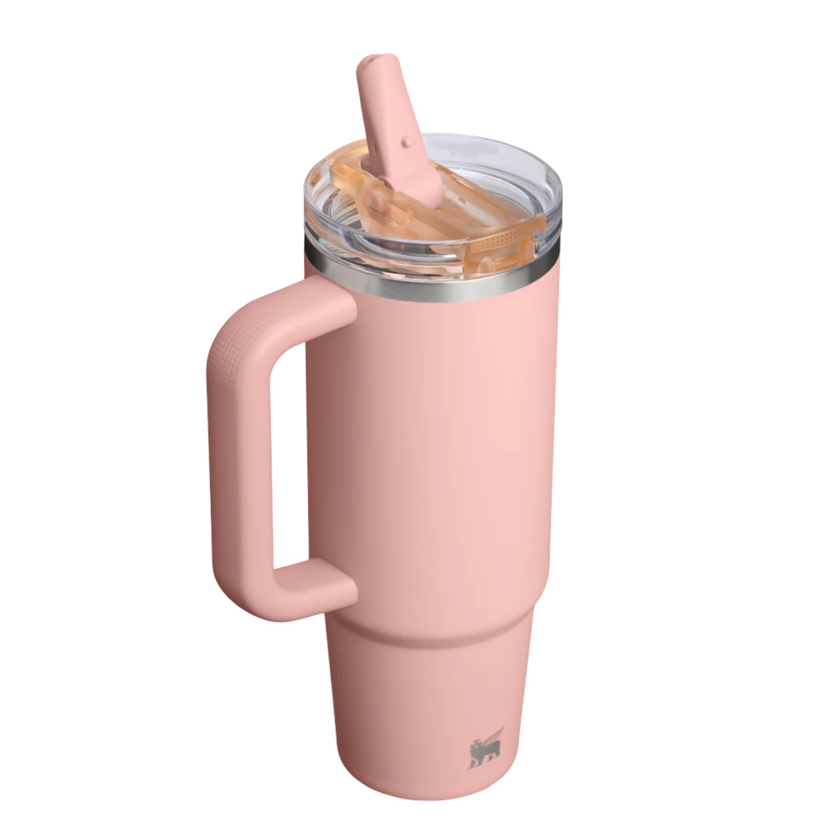 The Quencher ProTour Flip Straw Tumbler