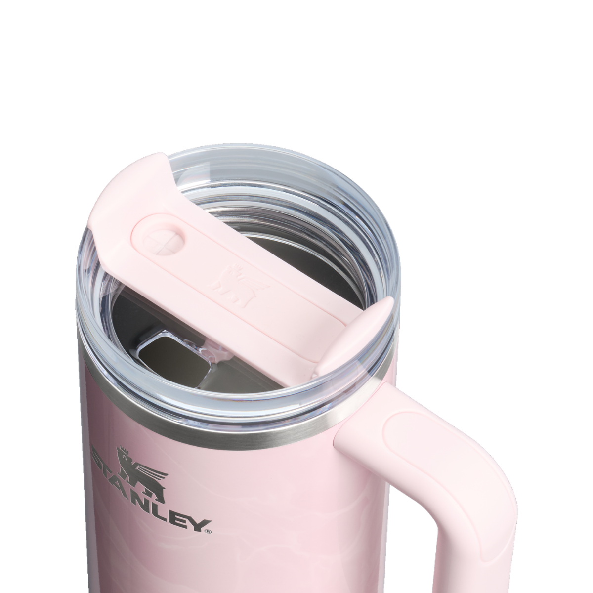 The Quencher H2.O FlowState™ Tumbler