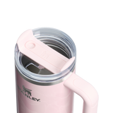 The Quencher H2.O FlowState™ Tumbler
