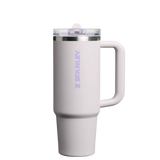 The Quencher ProTour Flip Straw Tumbler