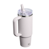 The Quencher ProTour Flip Straw Tumbler