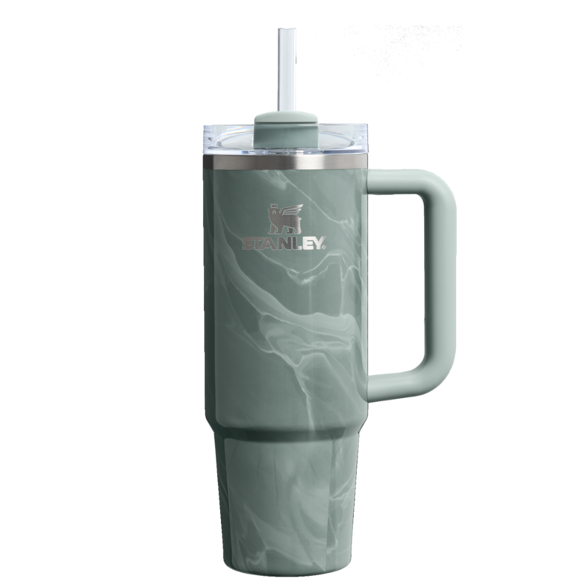The Quencher H2.O FlowState™ Tumbler