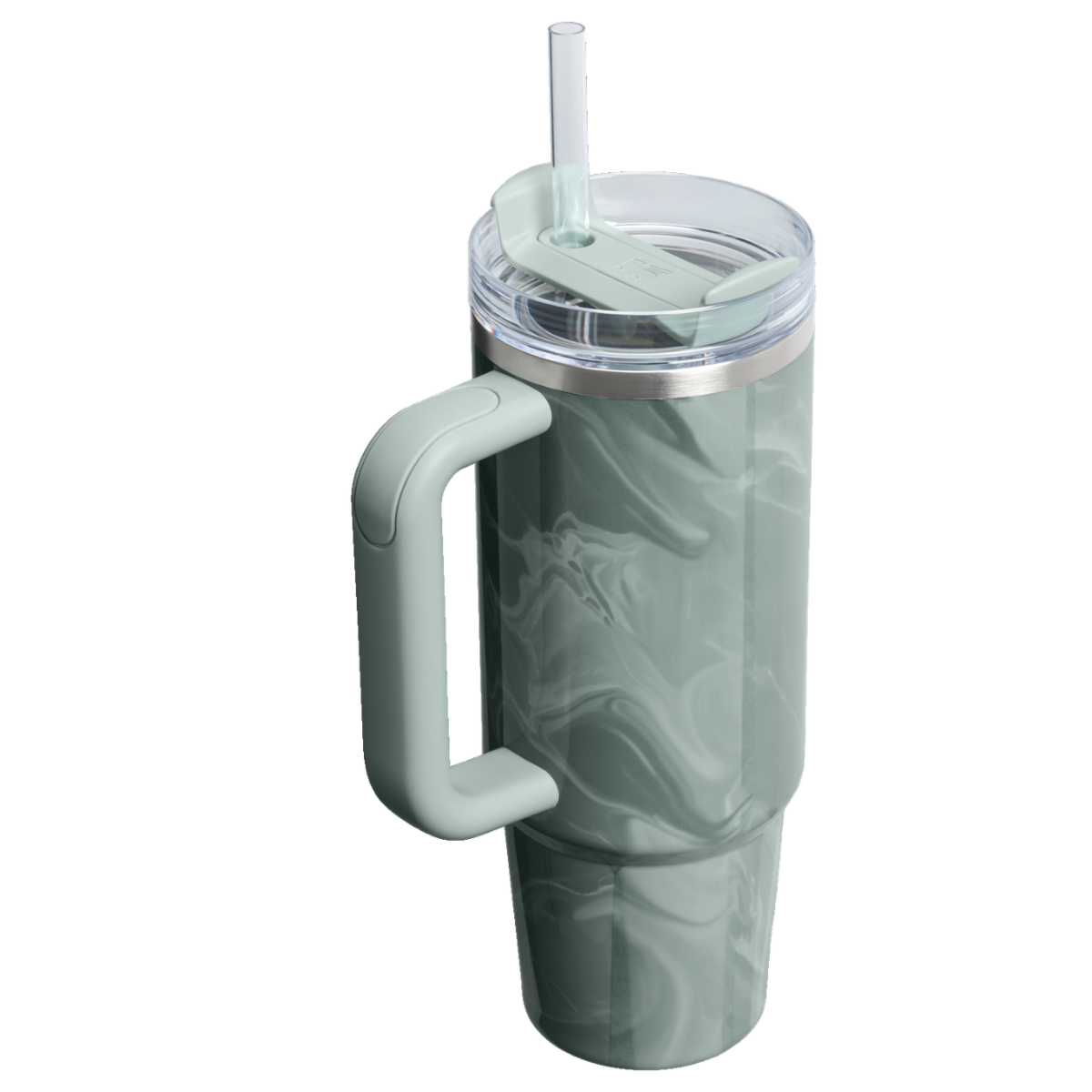 The Quencher H2.O FlowState™ Tumbler