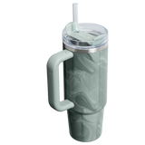 The Quencher H2.O FlowState™ Tumbler