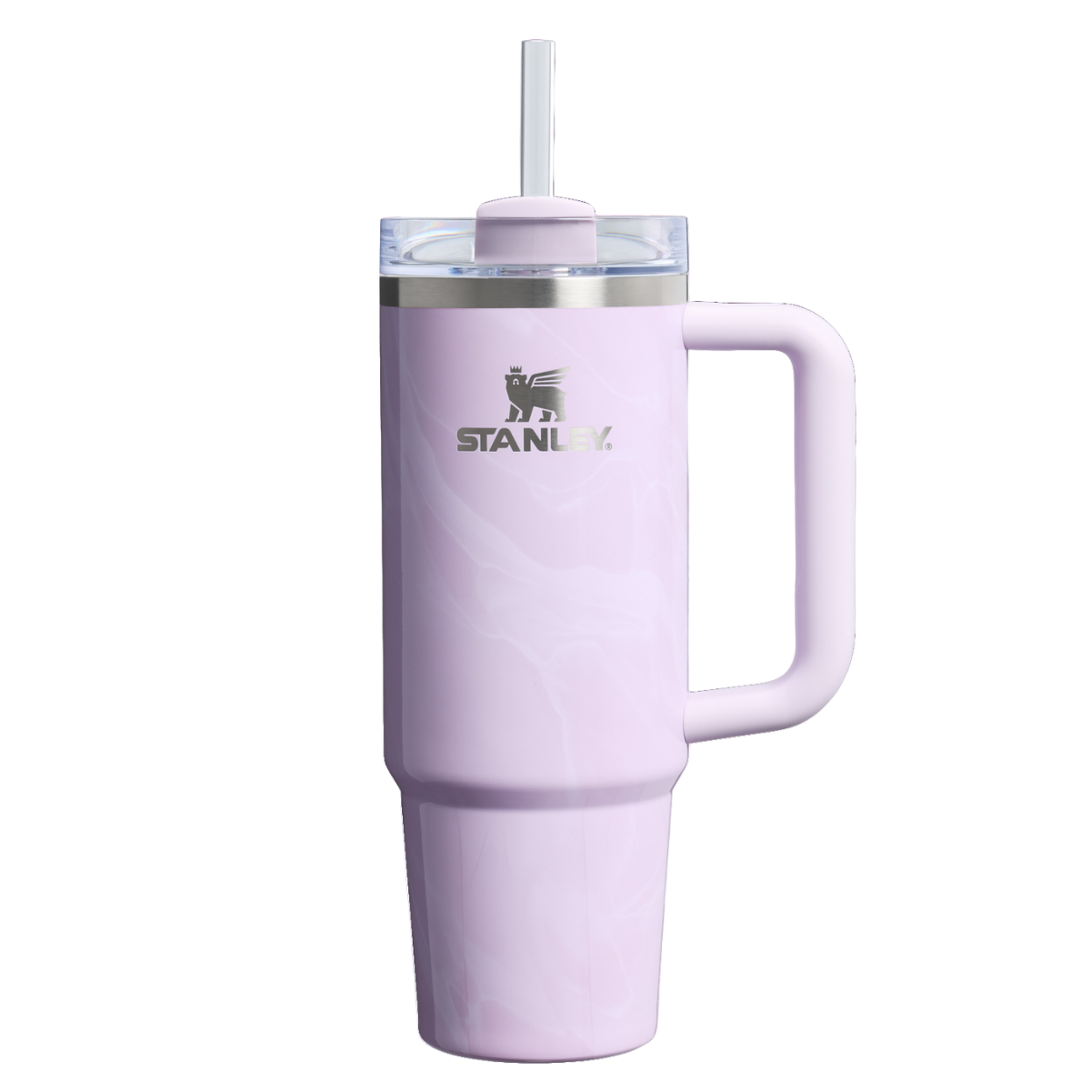 The Quencher H2.O FlowState™ Tumbler