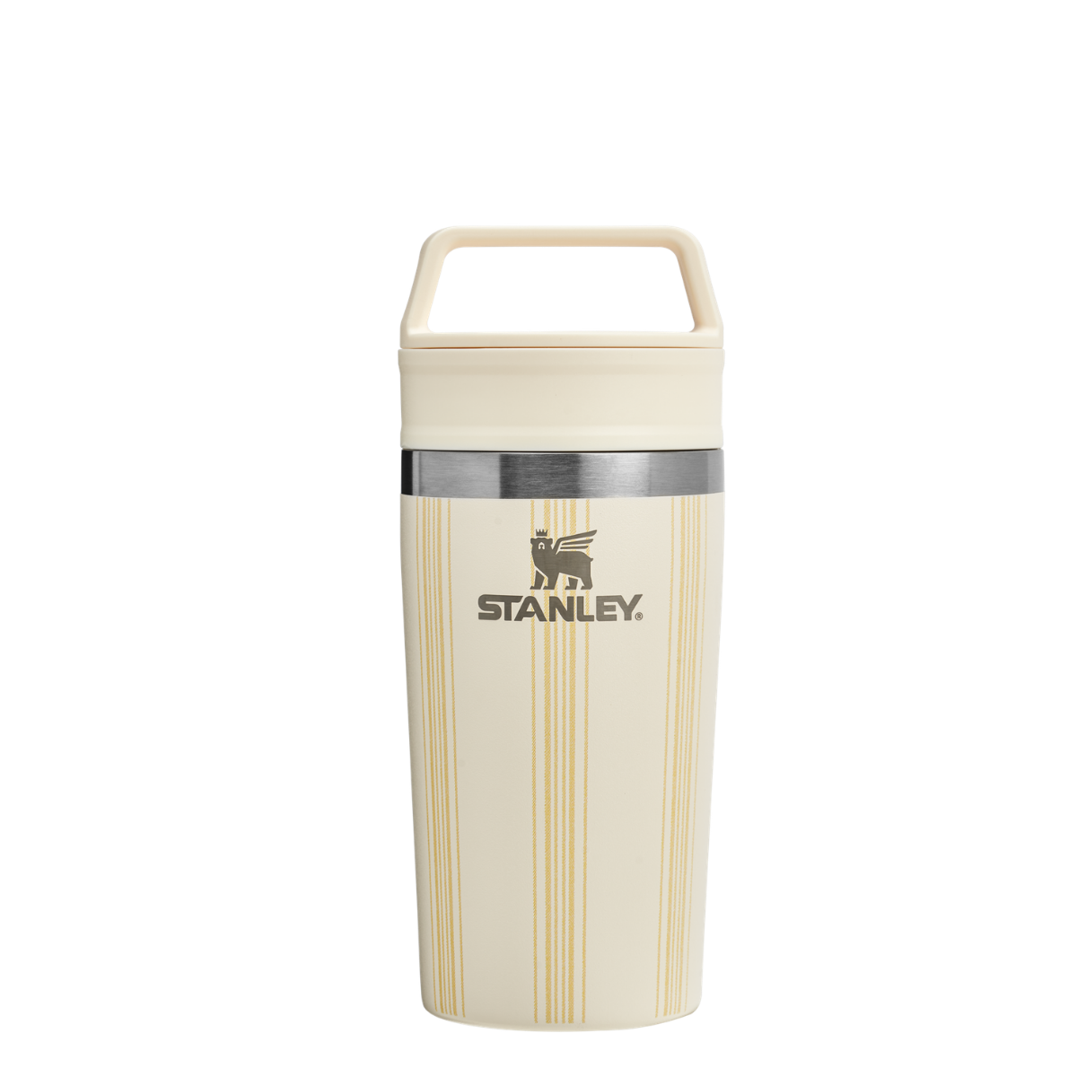 The Café-To-Go Travel Mug