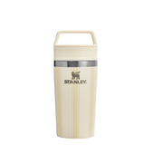 The Café-To-Go Travel Mug