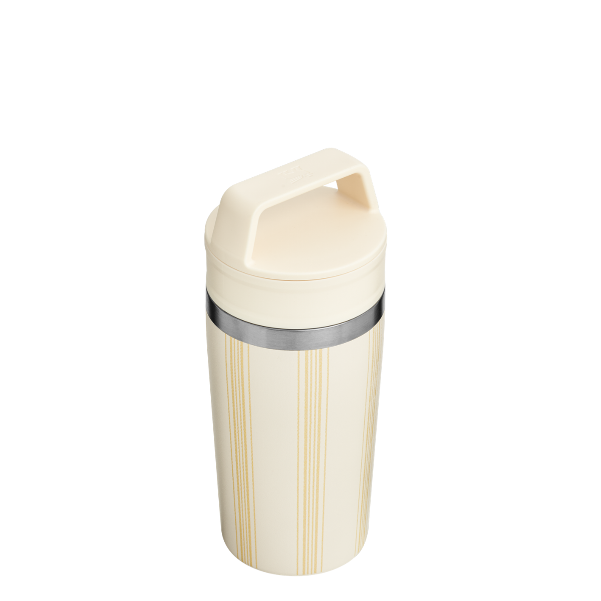 The Café-To-Go Travel Mug