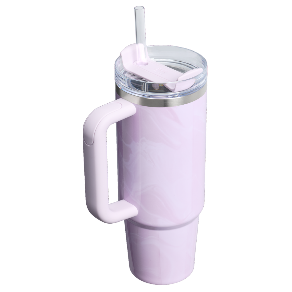 The Quencher H2.O FlowState™ Tumbler