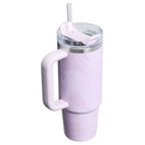 The Quencher H2.O FlowState™ Tumbler