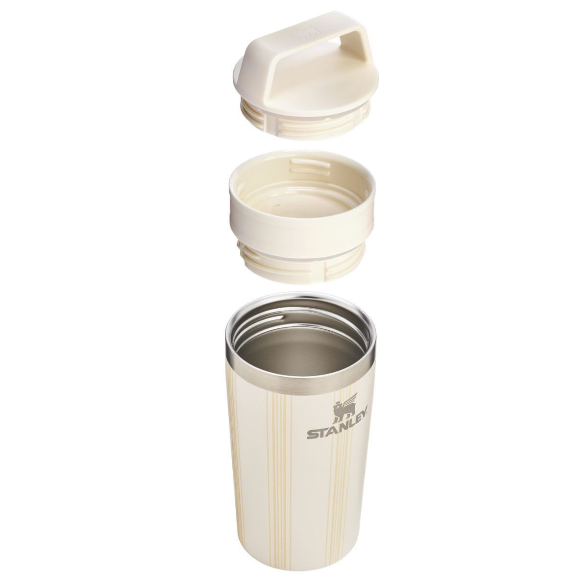 The Café-To-Go Travel Mug
