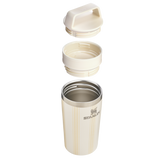 The Café-To-Go Travel Mug