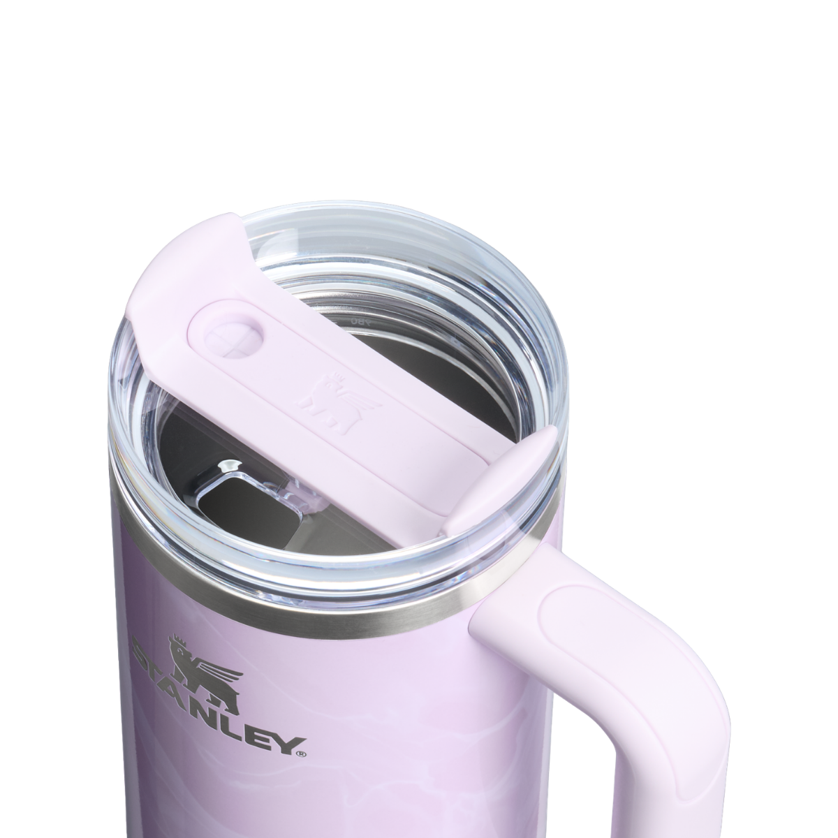 The Quencher H2.O FlowState™ Tumbler