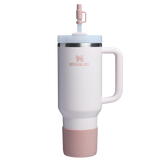 Stanley Quencher Boot and Straw Cover Set