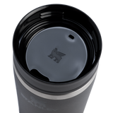The Café-To-Go Travel Mug