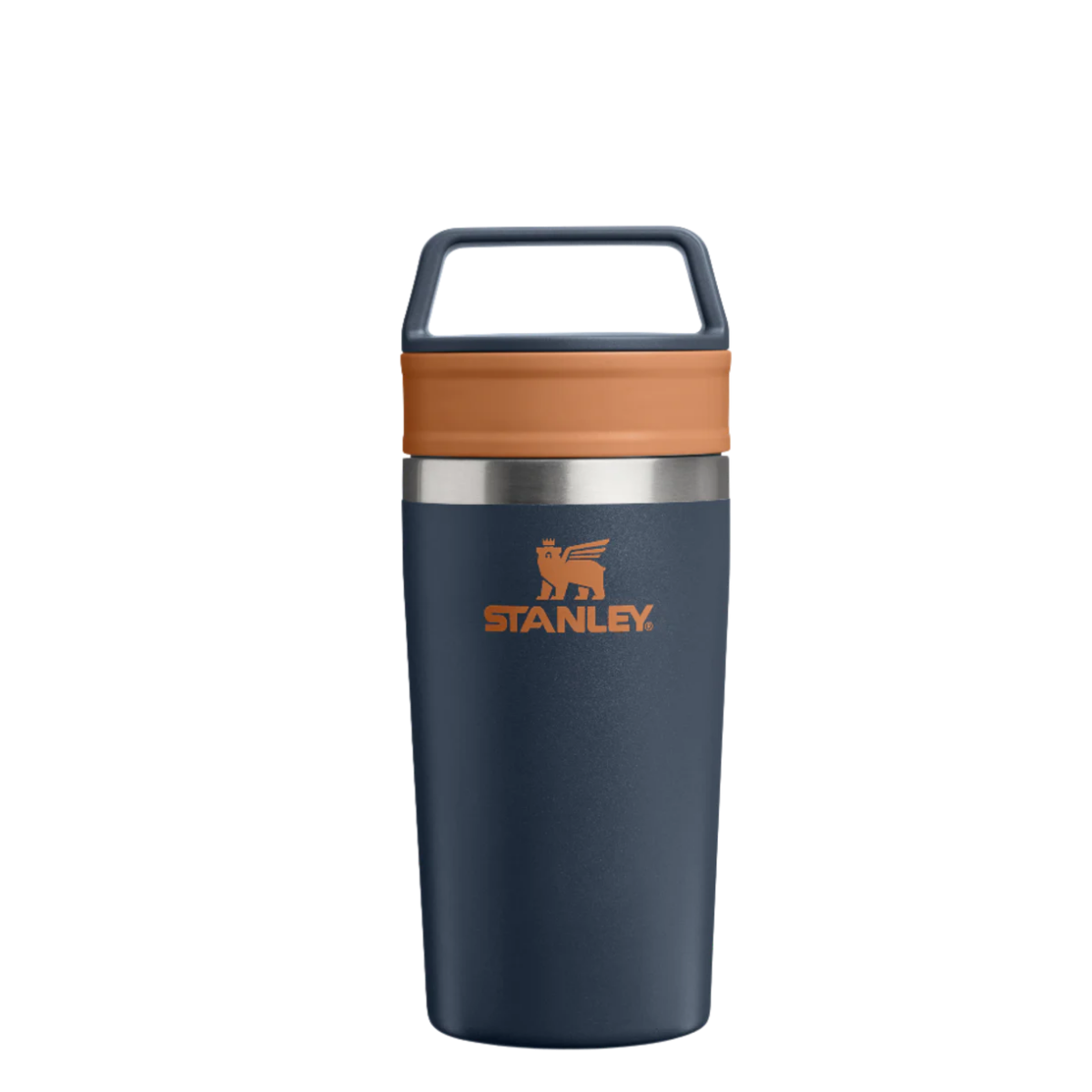 The Café-To-Go Travel Mug
