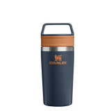 The Café-To-Go Travel Mug