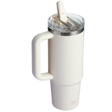 The Quencher ProTour Flip Straw Tumbler