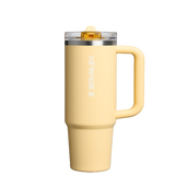 The Quencher ProTour Flip Straw Tumbler