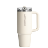The Quencher ProTour Flip Straw Tumbler