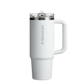 The Quencher ProTour Flip Straw Tumbler