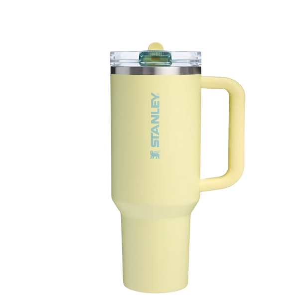 The Quencher ProTour Flip Straw Tumbler