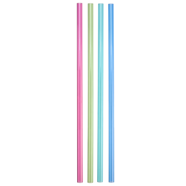 Adventure Quencher Travel Tumbler Straws