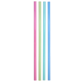 Adventure Quencher Travel Tumbler Straws
