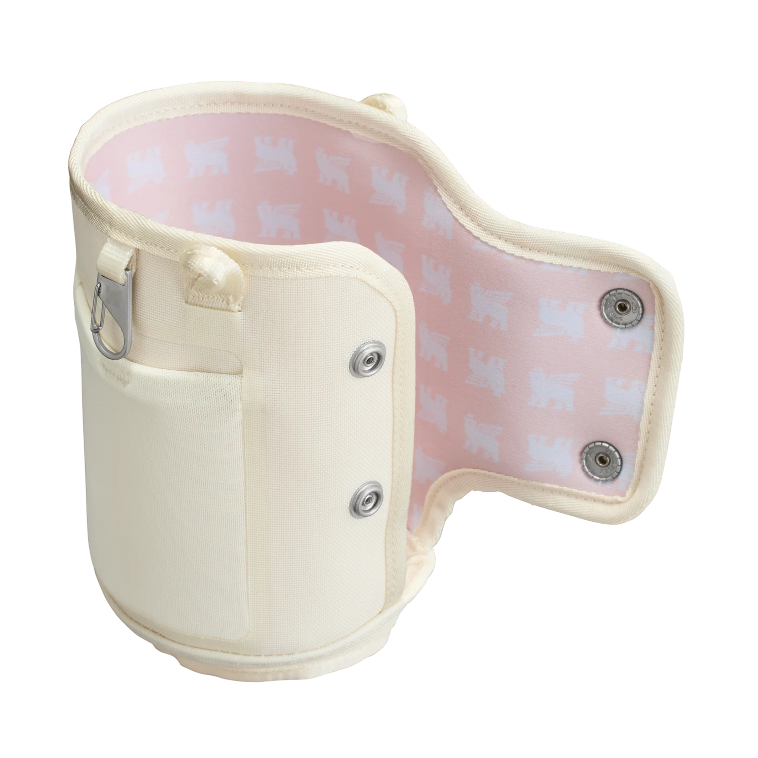 The All Day Quencher Carry-All