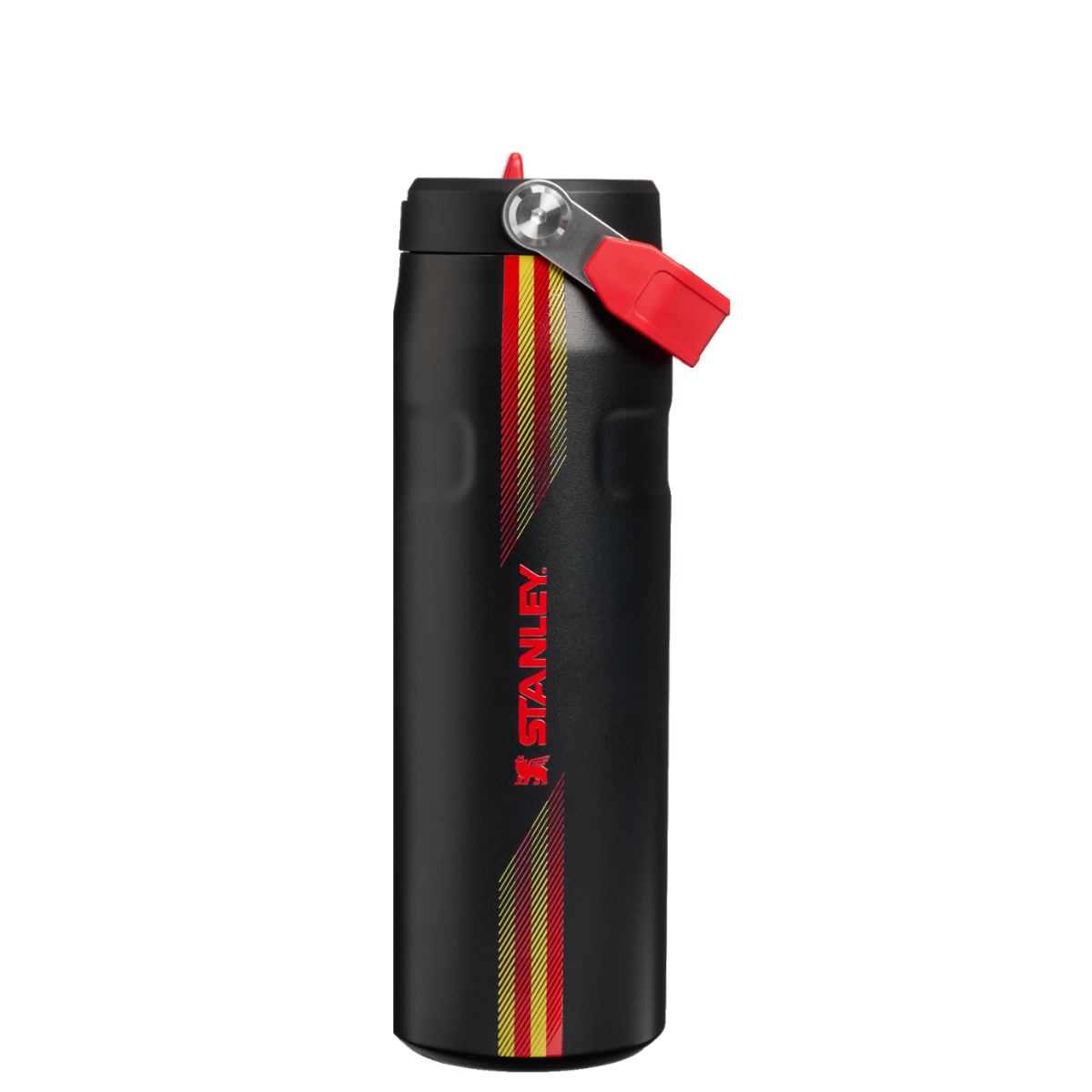 The Country Collection IceFlow™ Aerolight Flip Straw Bottle